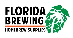 Florida Brewing