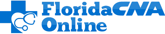 Florida CNA Online