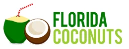 Florida Coconuts