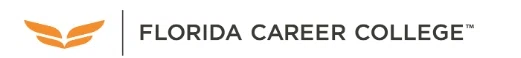 Florida Career College