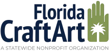 Florida CraftArt