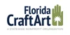 Florida CraftArt