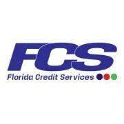 Florida Credit Services