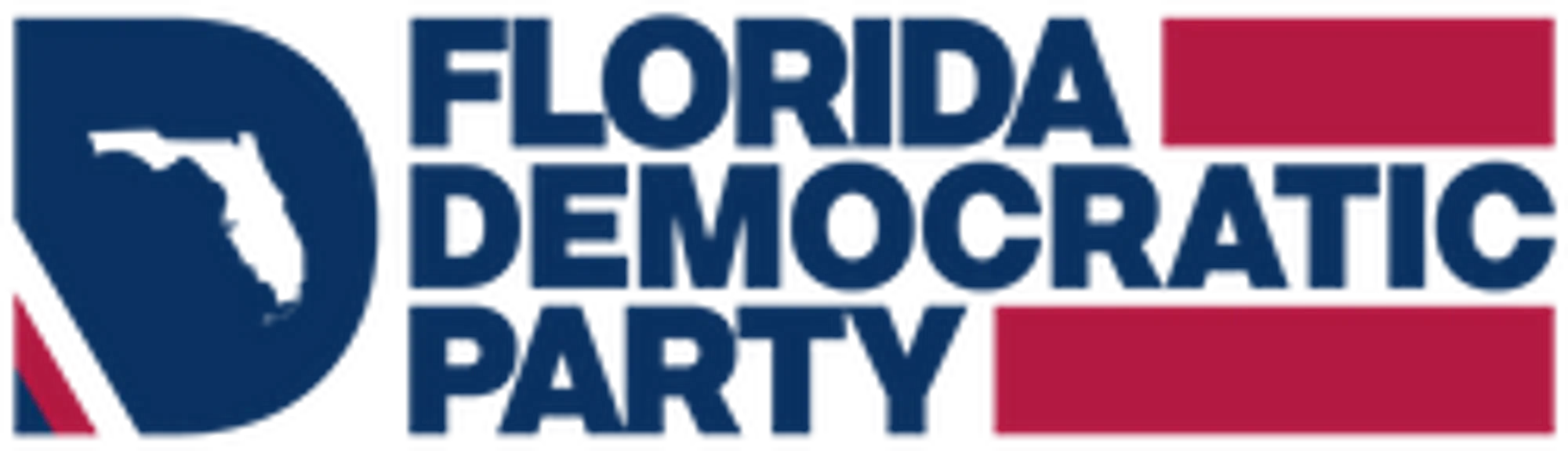 Florida Democratic Party Webstore