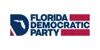 Florida Democratic Party Webstore