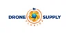 Florida Drone Supply