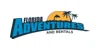 Florida Adventures and Rentals