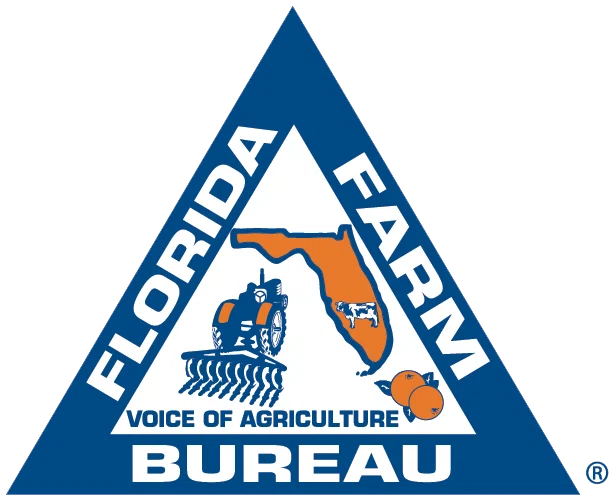 Florida Farm Bureau