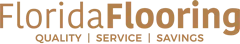 Florida Flooring
