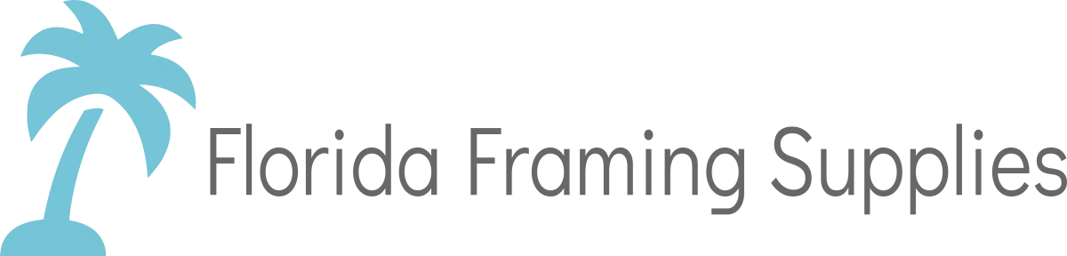 Florida Framing Supplies
