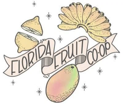 Florida Fruit
