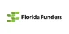 Florida Funders Coupons Florida Funders Coupons and Promo Code