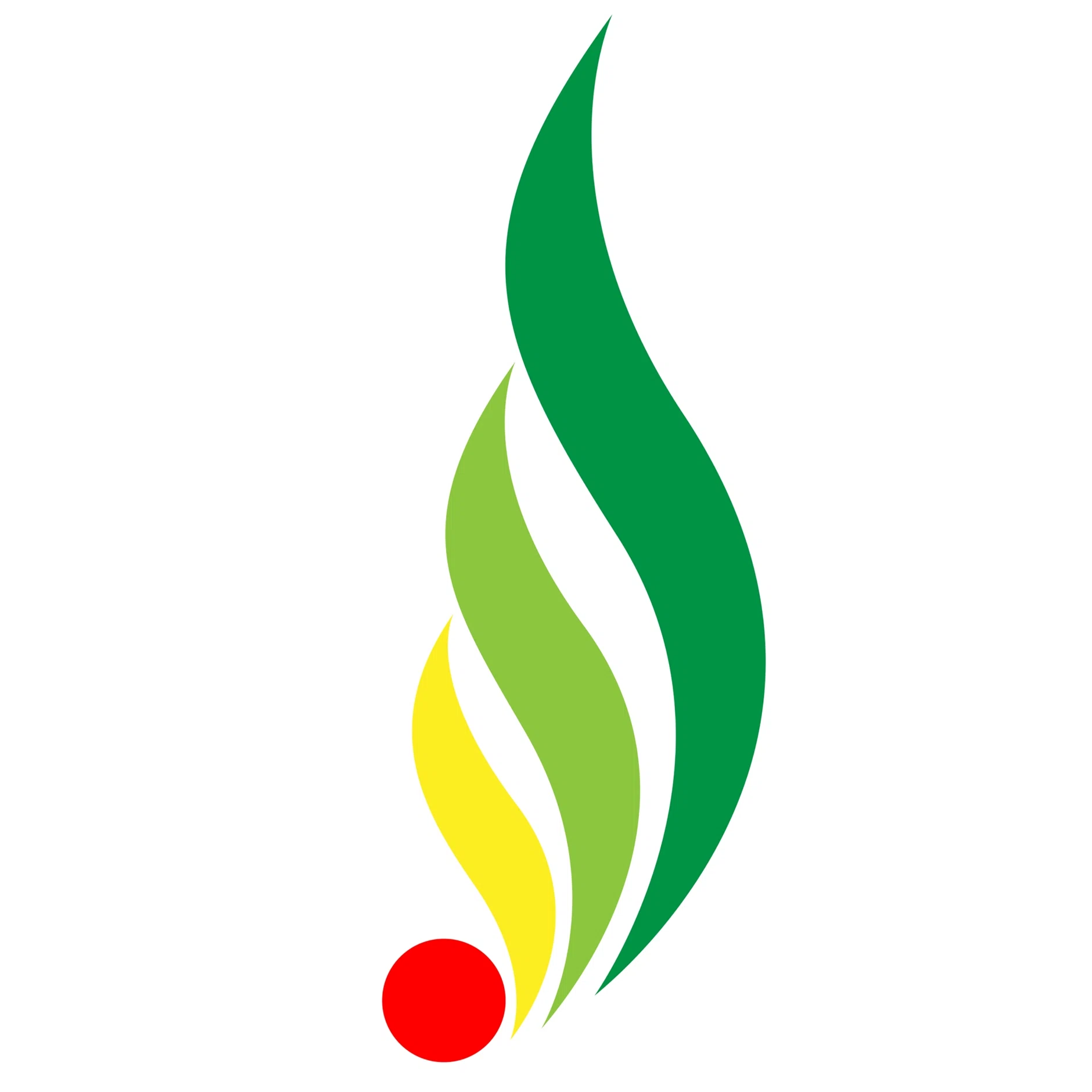 Florida Garden Supplies