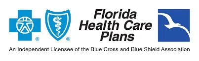 Florida Health Care Plans