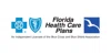 Florida Health Care Plans