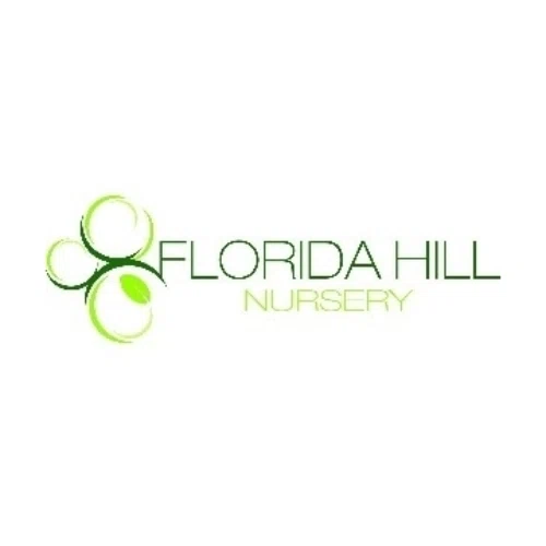 Florida Hill Nursery