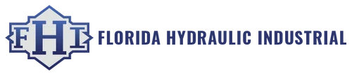 Florida Hydraulic Industrial