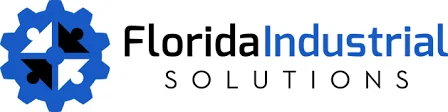 Florida Industrial Solutions