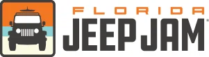 Florida Jeep Jam