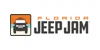 Florida Jeep Jam