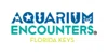 Florida Keys Aquarium Encounters
