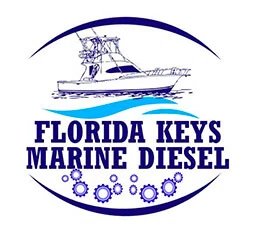 Florida Keys Marine Diesel
