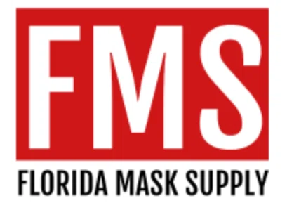 Florida Mask Supply