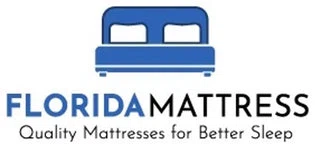 Florida Mattress Logo for Special Discounts