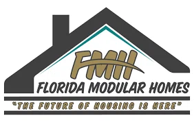Florida Modular Homes