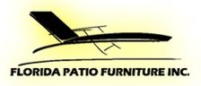 Florida Patio