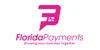 Florida Payments