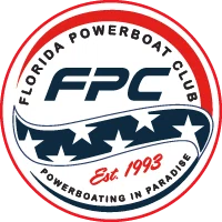 Florida Powerboat Club