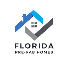 Florida Prefab Modular Homes