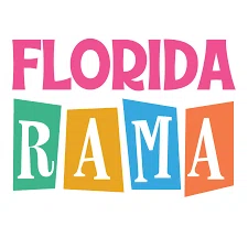 FloridaRAMA
