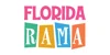 FloridaRAMA
