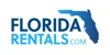 FloridaRentals.com