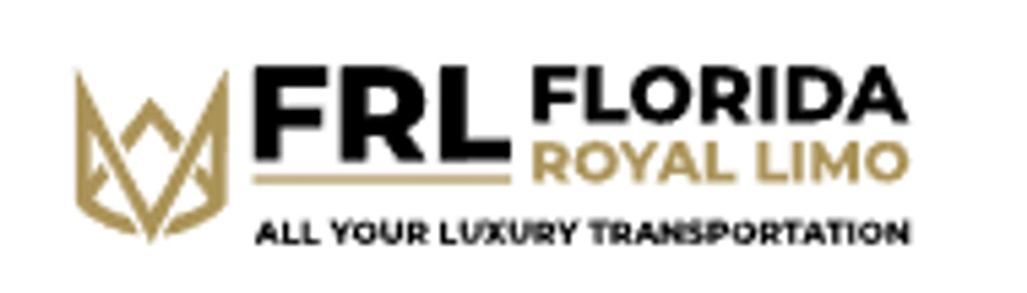 Florida Royal Limousines