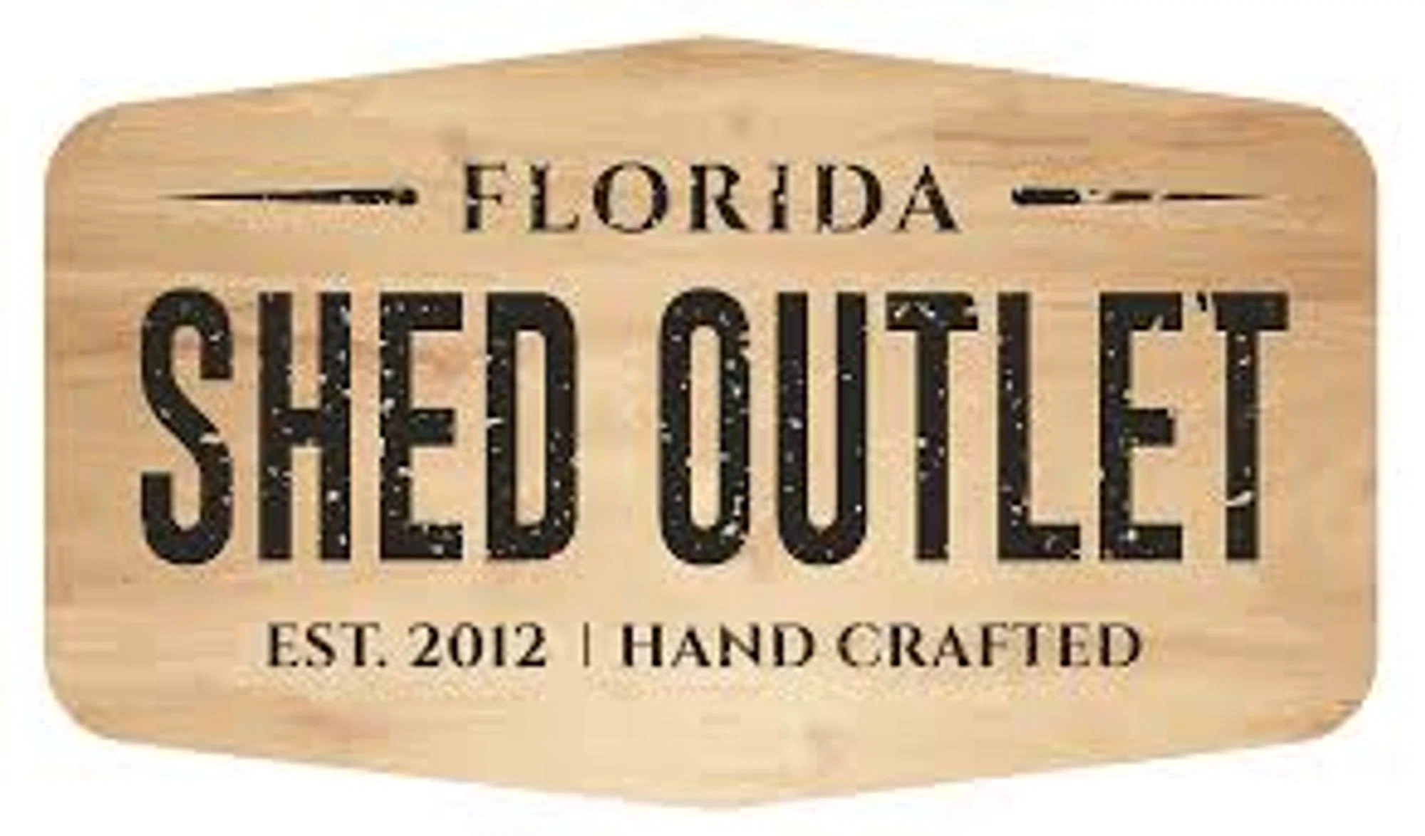 Florida Shed Outlet