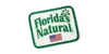 Florida's Natural