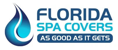 Florida Spa Cover