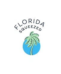 Florida Squeezed