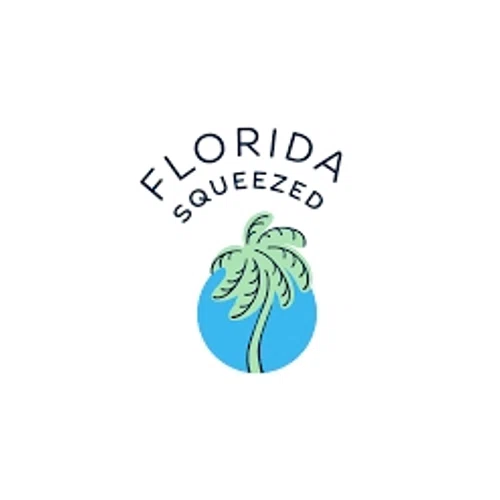 10% Off Florida Squeezed Coupon (2 Promo Codes) Sep 2022