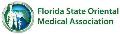 Florida State Oriental Medical Association