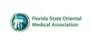 Florida State Oriental Medical Association