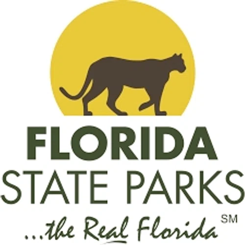 30% Off Florida State Parks Coupon (2 Promo Codes) Oct '22'