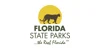 Florida State Parks