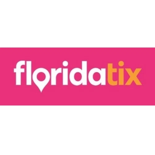 FloridaTix