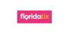 FloridaTix