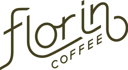 Florin Coffee