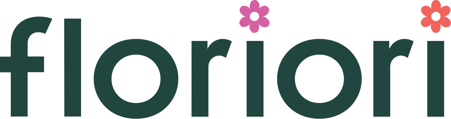 Floriori